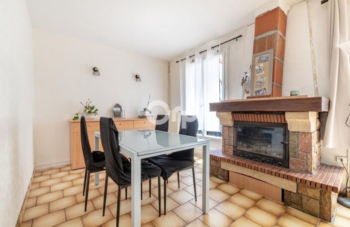🏡 Maison à vendre à Limoges – 4 chambres, jardin, garage — photo 5