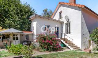 Maison 4 Pièces 90 m² à vendre à Limoges (87100)