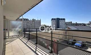 Appartement 3 Pièces 101 m² à vendre à Limoges (87000)