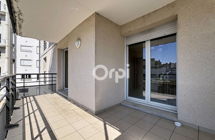 Appartement T4 Limoges centre- à deux pas de la gare des bénédictins avec terrasse, garage et ascenseur — photo 2