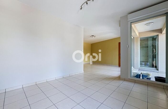 Appartement T4 Limoges centre- à deux pas de la gare des bénédictins avec terrasse, garage et ascenseur — photo 4