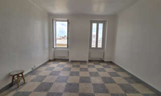 Appartement 2 Pièces 37 m² à vendre à Marseille 15 (13015)