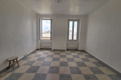 Appartement 2 pièces 75000 €