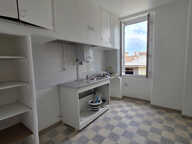 T2 vacant rénové Euromed 2 — photo 2