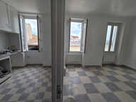T2 vacant rénové Euromed 2 — photo 3