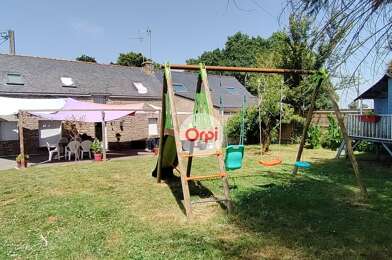 Maison 5 pièces 277000 €
