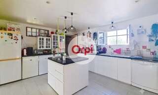Maison 3 Pièces 98 m² à vendre à Guer (56380)