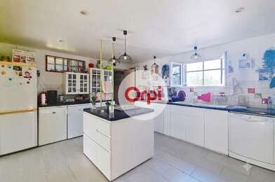 Maison 3 pièces 189800 €