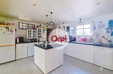 Maison À Vendre GUER — photo du bien