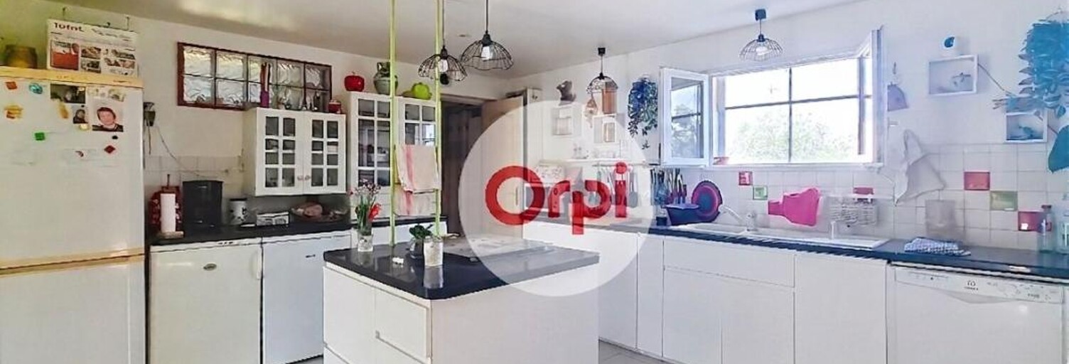 Maison 3 Pièces 98 m² à vendre à Guer (56380)