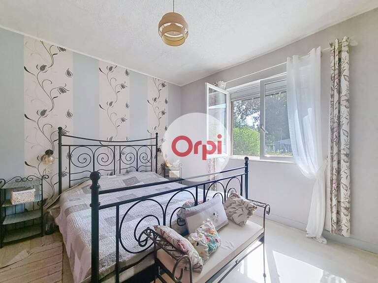 Maison À Vendre GUER — photo 1