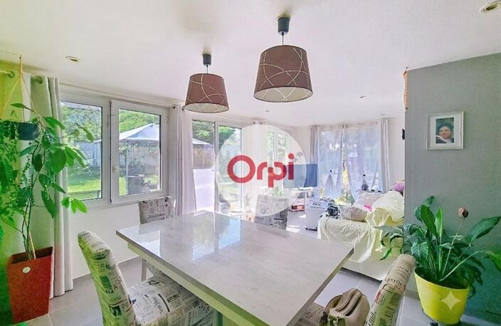 Maison À Vendre GUER — photo 3