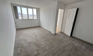 Appartement 3 Pièces 45 m² à louer à Marseille 9 (13009)