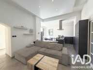 Vente Appartement 2 pièces — photo 2