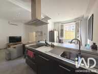 Vente Appartement 2 pièces — photo 3