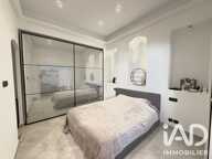 Vente Appartement 2 pièces — photo 4