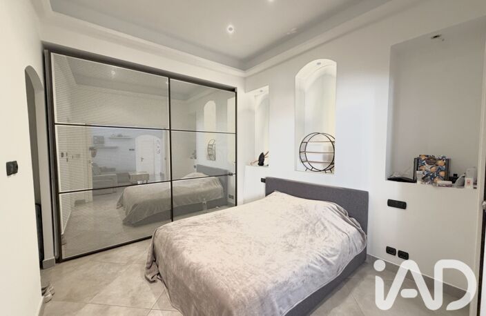 Vente Appartement 2 pièces — photo 4