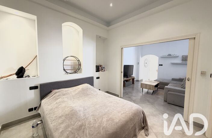 Vente Appartement 2 pièces — photo 5