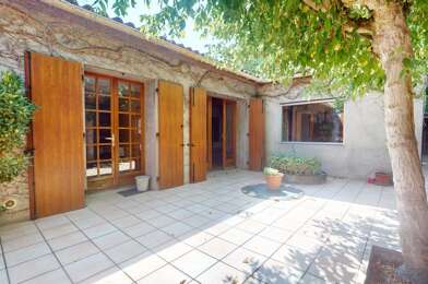Maison 5 pièces 405000 €