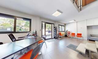 Maison 2 Pièces 200 m² à vendre à Toulouse (31500)