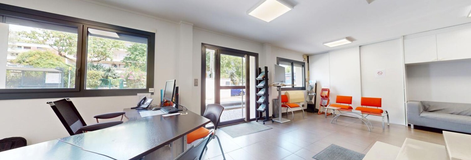 Maison 2 Pièces 200 m² à vendre à Toulouse (31500)