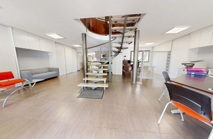 Maison À Vendre — photo 2