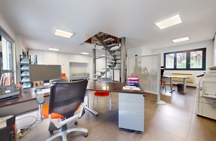 Maison À Vendre — photo 3