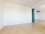 Appartement T3/4 (95m2) TOULOUSE / BARRIERE DE PARIS — photo 2