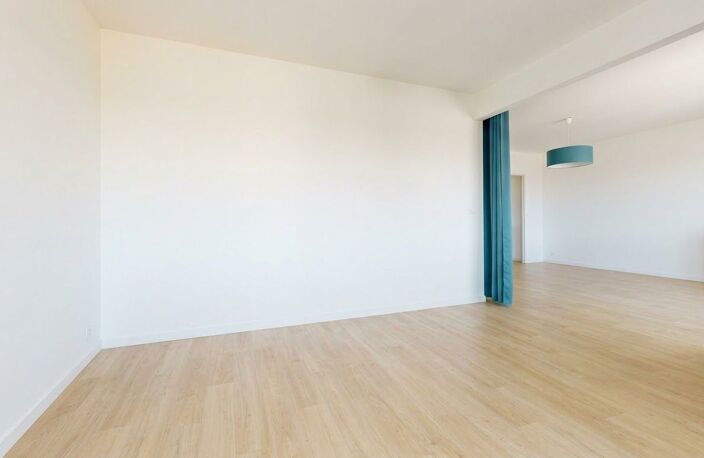 Appartement T3/4 (95m2) TOULOUSE / BARRIERE DE PARIS — photo 2