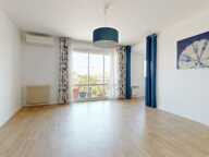 Appartement T3/4 (95m2) TOULOUSE / BARRIERE DE PARIS — photo 3