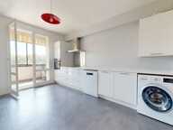Appartement T3/4 (95m2) TOULOUSE / BARRIERE DE PARIS — photo 4
