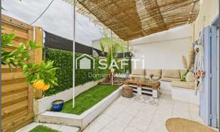 Maison 2 Pièces 44 m² à vendre à Cadaujac (33140)