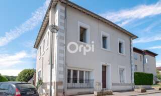 Maison 6 Pièces 192 m² à vendre à Le Palais-sur-Vienne (87410)