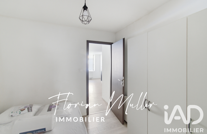 Vente Appartement 2 pièces — photo 5