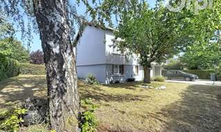 Maison 5 Pièces 146 m² à vendre à Lempdes (63370)