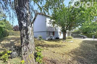 Maison 5 pièces 298000 €