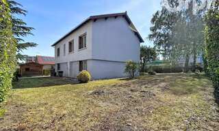 Maison 5 Pièces 146 m² à vendre à Lempdes (63370)