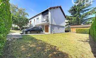 Maison 5 Pièces 146 m² à vendre à Lempdes (63370)