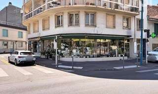 Commerce  80 m² à vendre à Clermont-Ferrand (63000)