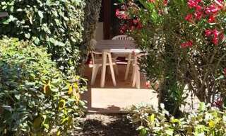 Maison 3 Pièces 45 m² à vendre à Saint-Trojan-les-Bains (17370)
