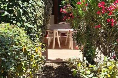 Maison 3 pièces 169335 €