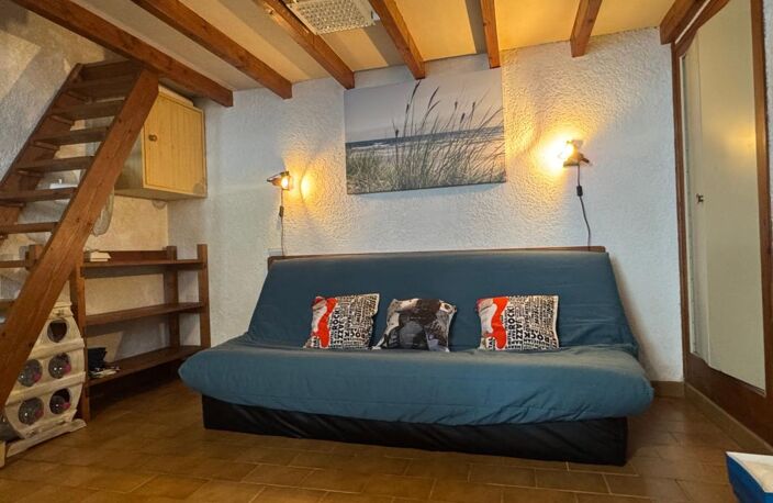 Maison À Vendre - GRAND VILLAGE — photo 5