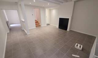 Maison 6 Pièces 90 m² à vendre à Rugles (27250)