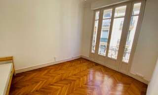 Appartement 1 Pièce 26 m² à vendre à Nice (06000)