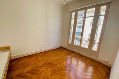 Appartement 1 pièces 169000 €