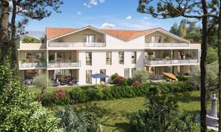 Appartement 3 Pièces 77 m² à vendre à Toulon (83000)