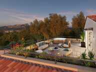 Domaine Éden du Cap – Toulon Cap Brun | Appartements 2 à 4 pièces, maisons et duplex avec terrasses dans un domaine privé d'exception !! LIVRAISON IMMINENTE DERNIÈRES DISPONIBILITÉS — photo 2