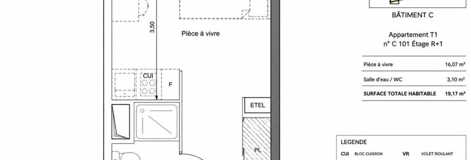 Photo N° 2