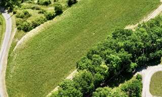 Terrain  5000 m² à vendre à Montpezat-de-Quercy (82270)
