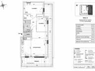 Baïa Azur – La Ciotat | Appartements neufs 2 à 4 pièces avec extérieurs et parkings ou garages privatifs, à deux pas de la marina !! LIVRAISON T2/T3 2027 — photo 4